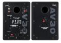 M-Audio Studiophile AV30